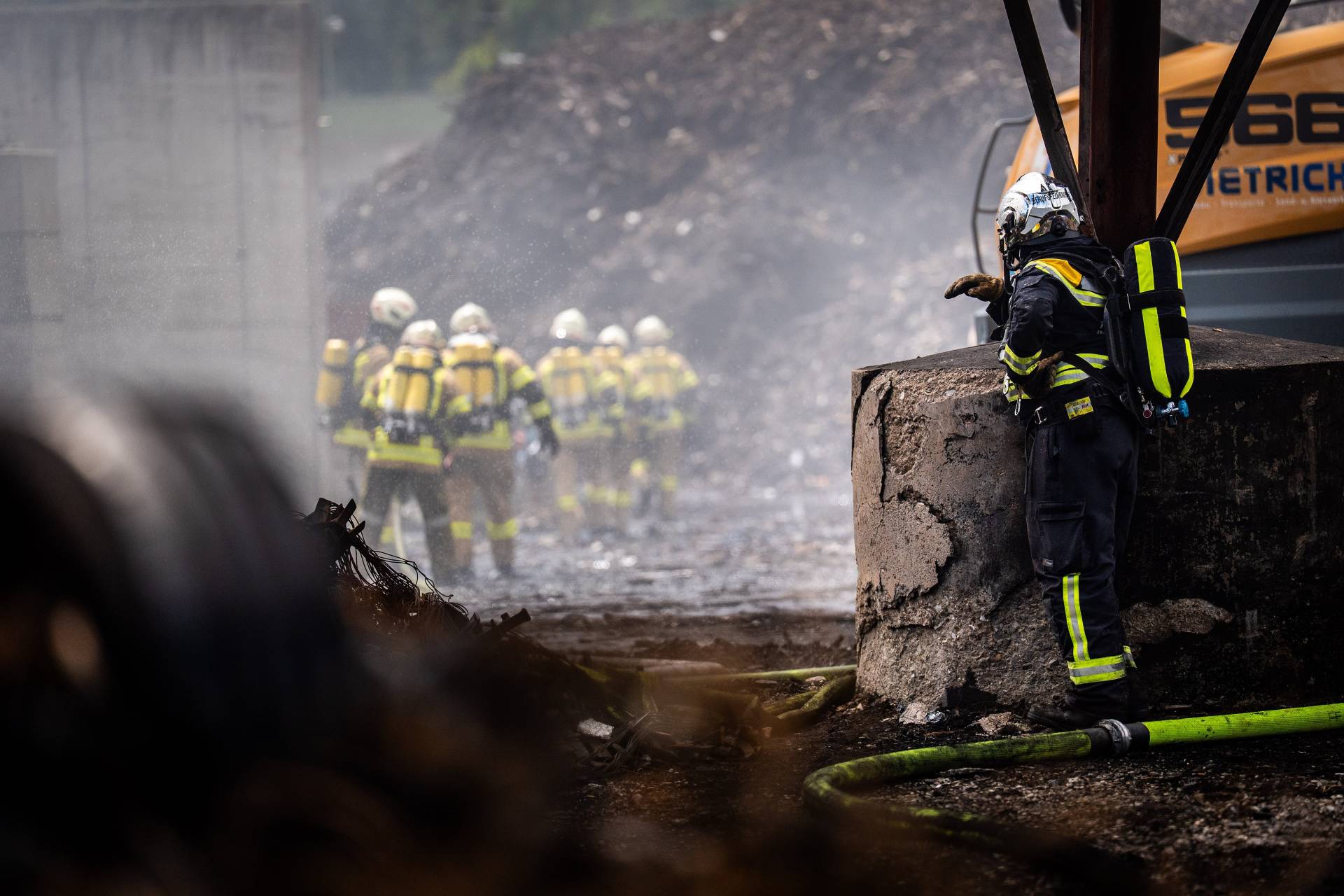 Foto: Land Tirol/Christanell